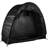 Mildew Resistant Bike Cover By VEVOR-93719906-93719907