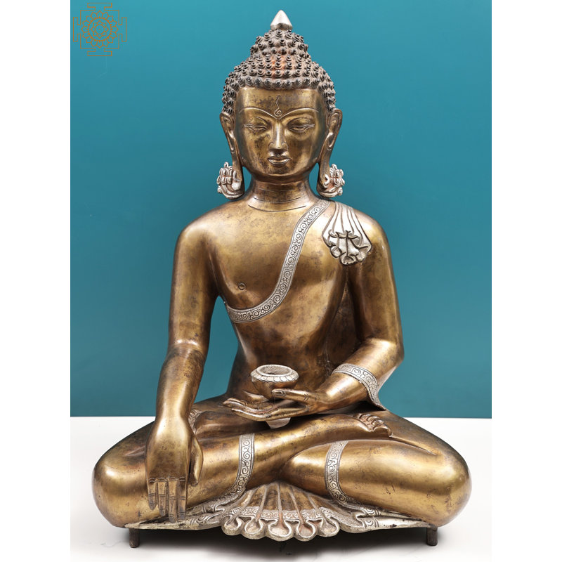 Statue