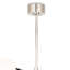 Beaubien Chandelier-63703603