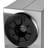 Stainless Steel Dispenser