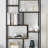 Creative and fashionable bookcase-644023267-644023276