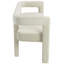 Banc avec revêtement-82417064