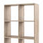 McCrory Cube Bookcase-38871385