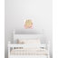 Art sur toile Abc-47485294-47495442