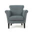 Fauteuil club inclinable-574565158