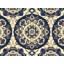 Couverture polaire à carreaux-93839698-93839740-93839741