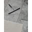 Lavea Shower Squeegee with Hanger