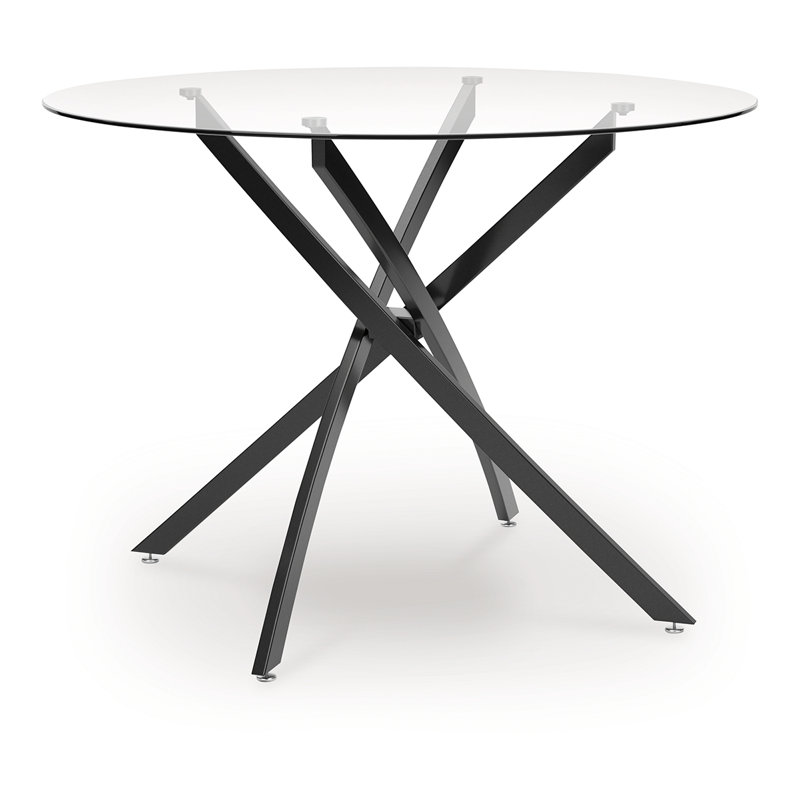 Marali Dining Table