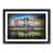 Black Framed selected