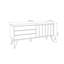 Adrian TV Stand for TVs up to 60"-1916327059