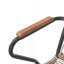Chaise (ensemble de 2)