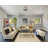 Bedsworth Flush Mount
