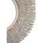 Cowry Shell Necklace Decorative Sculpture-24532970