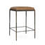 Bose Leather Counter Stool-1852518446