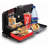 Laptop Tray