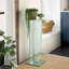 Alycia Plant Stand-23713617