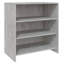 Giovannah 29.5cm Sideboard-1878359731