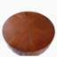 Table basse avec rangement Bellantoni
