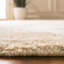 Ralph Lauren Rhodes Jute Geometric Rug-437119810