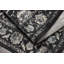 Tapis crème/gris oriental Attell-29913218