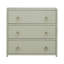 Commode décorative 3 tiroirs Ballentine-1868857123