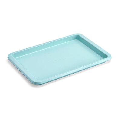 KitchenAid® 9X13in Nonstick Aluminized Steel Baking Sheet