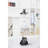 Salav X3 Professional Garment Steamer, Navy-70629068