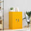 Storage Cabinet-1846187763