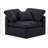 Musheerah Upholstered Armchair-1678189196