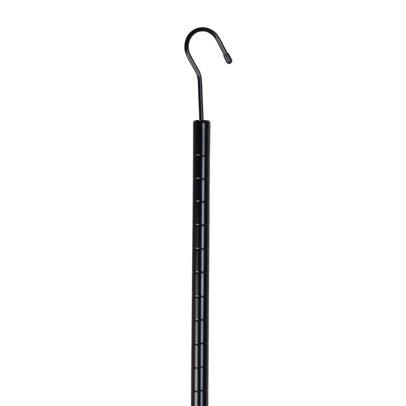 Metal Accessories Hanger