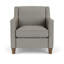 Armchair-1048267110