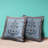 Mughal Buta Outdoor Reversible Throw Pillow-346192922-346192995