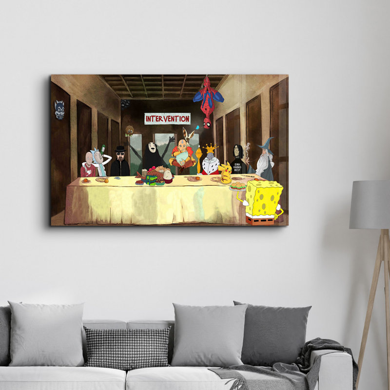 Élégante peinture murale en verre trempé de 13,8 po x 21,7 po | 100% verre trempé, épaisseur: 0,16 pouce | Imprimé UV pour des couleurs éclatantes | Parfait pour la décoration intérieure, le salon et les espaces de bureau