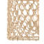 Lustre tambour Chesapeake