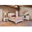 Miroir Carolina-106888544