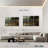 Mehar The Canoe-107945556