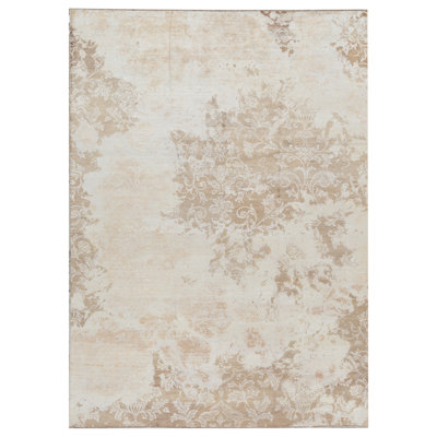 Neo Villa Area Rug