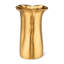 Valera Earthenware Table Vase-1668219323