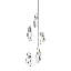Luma 5 - Light Pendant-717285651-717285645
