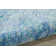 Nyssa Viscose Indoor Rug