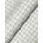Watson Dark Grey Houndstooth Wallpaper-123511926