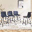 Ensemble de chaises de bar modernes-2006373497-1987272240