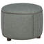 Cameron Round Ottoman-1047116106-1047115958