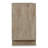 Commode double 6 tiroirs Elfidio-87685157