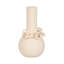 Petit vase Antigua-1765327492