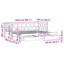 Rittie Solid Wood with Trundle-669739555