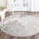 Davonn Performance Floral Rug
