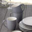 Service de table 16 pièces, service pour 4 Noritake Colorwave-94571514