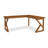 Brown L-Shaped Solid Wood Desks-108183842-108183840