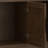3 Door Storage Cabinet